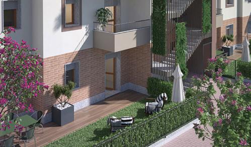 large_gallery_02