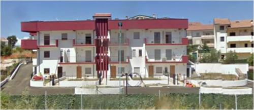 c.da rocchi 1 2007