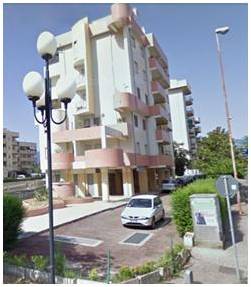 via Puccini 1 1999